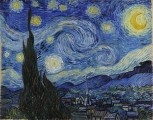 | The South Pasadenan | South Pasadena News Art history; expressionist art painting.