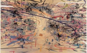 | The South Pasadenan | South Pasadena News Art history; contemporary art painting.