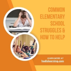 | The South Pasadenan | South Pasadena News Elementary School Struggles & How To Help Students