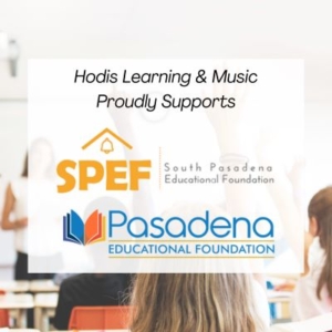 | The South Pasadenan | South Pasadena News We proudly support SPEF & PEF!
