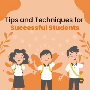 | The South Pasadenan | South Pasadena News Tips and techniques for successful students