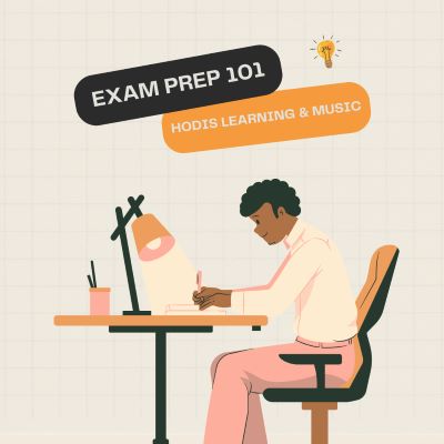 Exam Prep 101 Tips To Ace Tests Hodis Learning Music Exam Prep 101 Tips To Ace Tests Hodis Learning Music