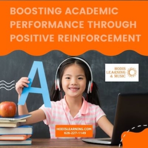 | The South Pasadenan | South Pasadena News Boosting academic performance through positive reinforcement