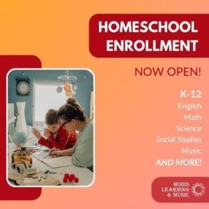 | The South Pasadenan | South Pasadena News Homeschool Enrollment Open